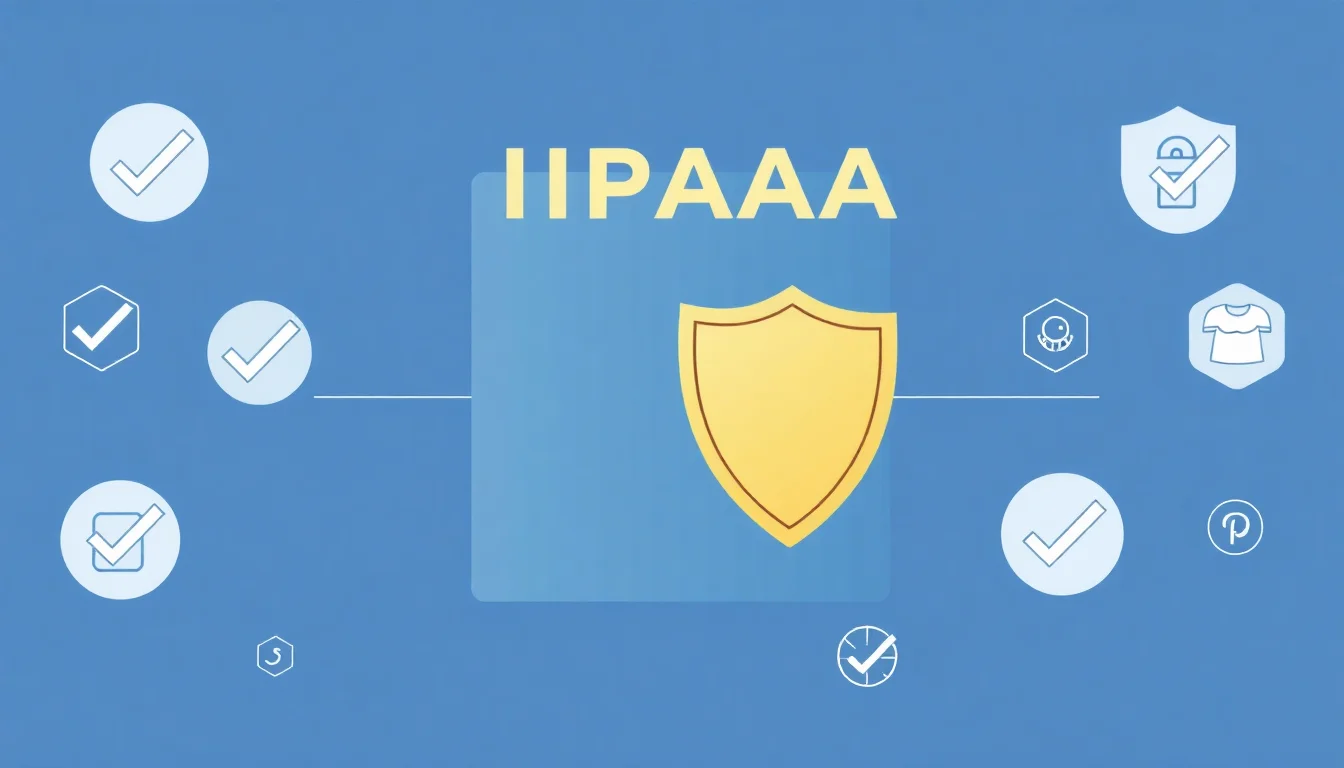 The Dental Practice Owner's HIPAA IT Checklist for 2026