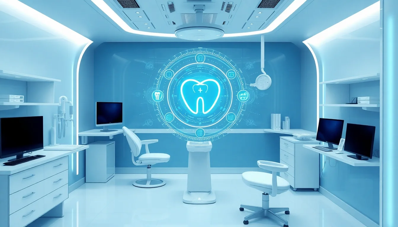 Why Your Dental Software Keeps Crashing — And How AI Agents Fix It in 22 Seconds